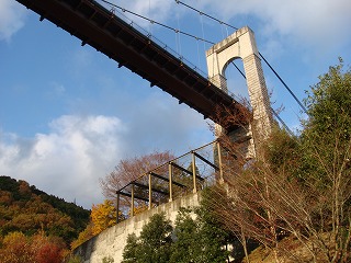 020.jpg