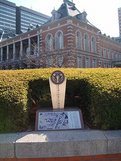 DSC00671.jpg