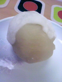 080526_155126.JPGいちご大福３