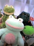 2005-11-22 16:33:31