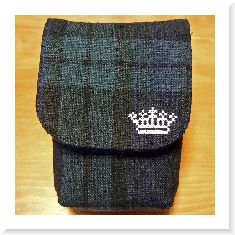 デジカメ・ケース