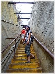 ダイヤモンドヘッド