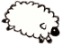 ani_sheep.gif