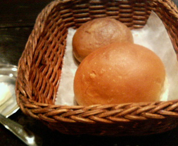 パン