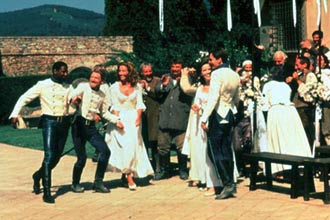 931228muchado.jpeg