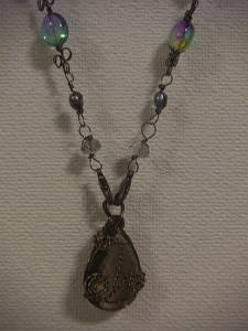 20101216b.jpg