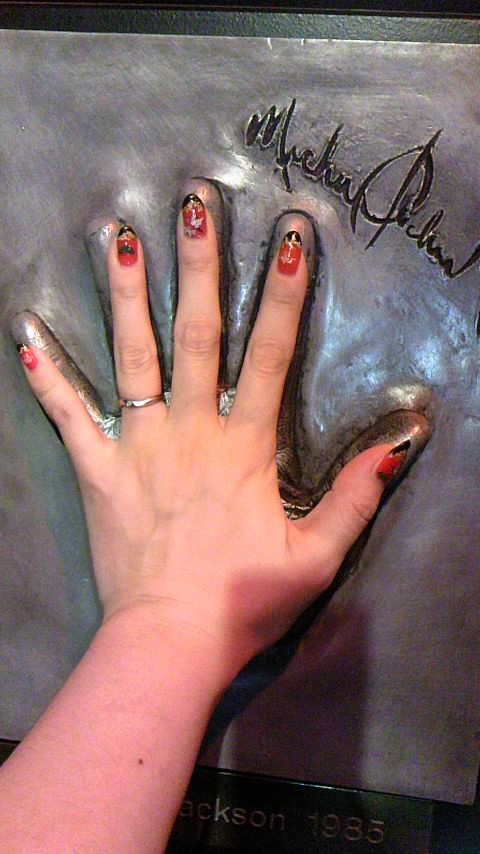 2012-01-05 11:23:14
