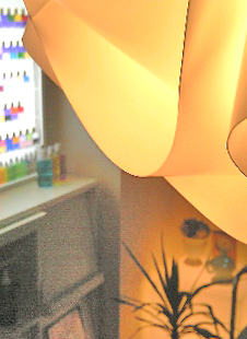 レ・クリントン