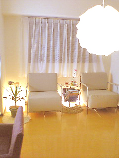 2005-12-11 22:56:43