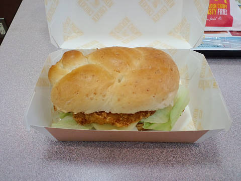 resize0808.jpg