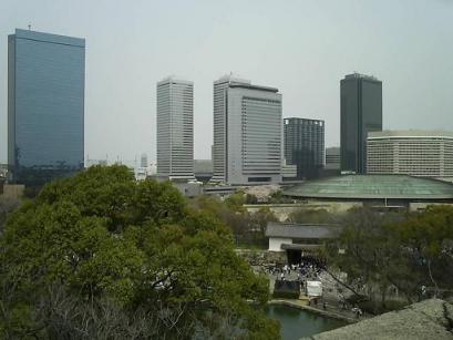 50PIC_0023.JPG