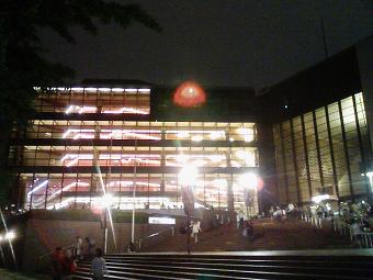 080625-カナケン (1).jpg