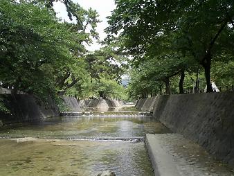 33 夙川公園１.JPG