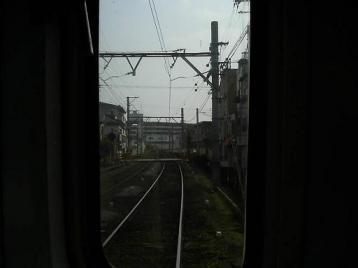 チン電車窓１.JPG