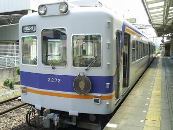 33 きしかわ線電車.JPG