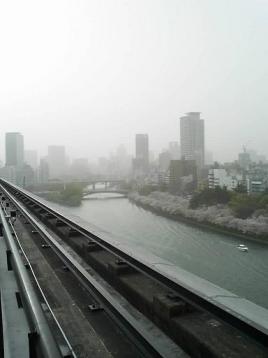 中之島方面.JPG