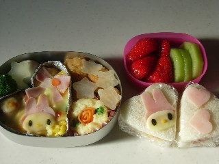 DSCN2916.JPG