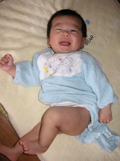 ひゃっほーい♪