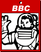 BBC