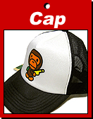 cap