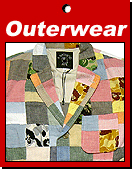 Outwear