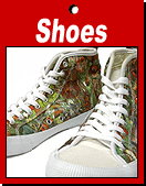 UNDERCOVER_Shoes