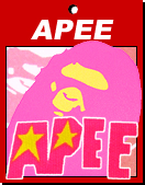 APEE