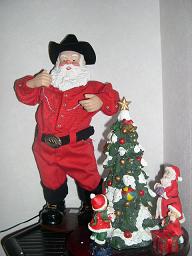 クリスマス 009.JPG