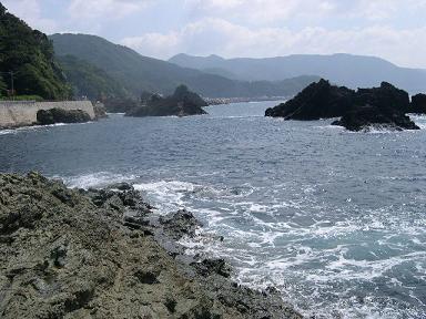 携帯画像 015.JPG