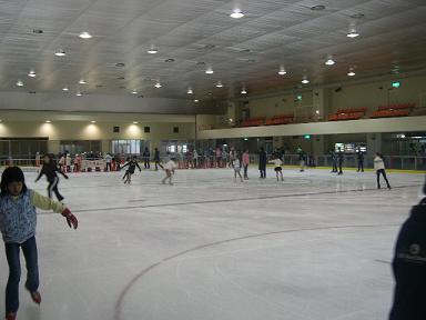 2007スケート 021.JPG