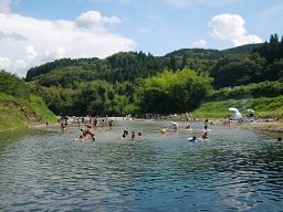 CIMG0685.JPG