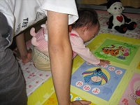 IMG_1270.jpg
