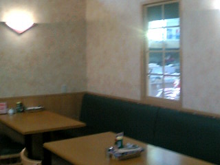 木川食堂 001.jpg