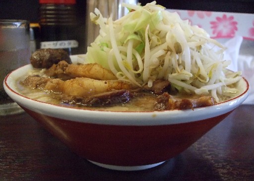 島系2008-07ｻｲﾄﾞ