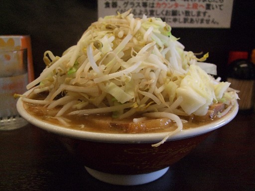 島系2008-08サイド