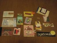 IMG_2631R.JPG