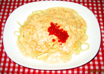 パスタ.JPG