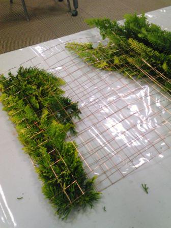 コルヌコピア３