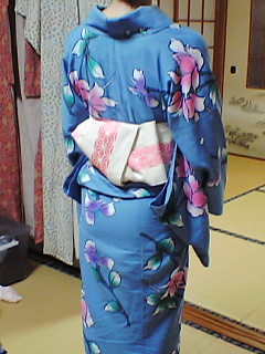 PA0_0011.JPG