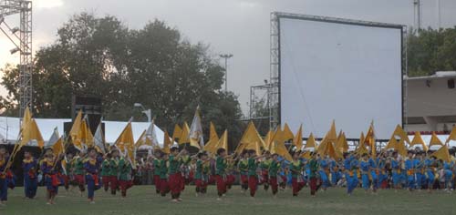 bonodori5