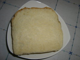 遠慮のかたまり