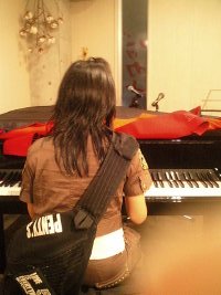 RISA