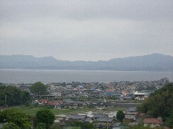 宍道湖.jpg