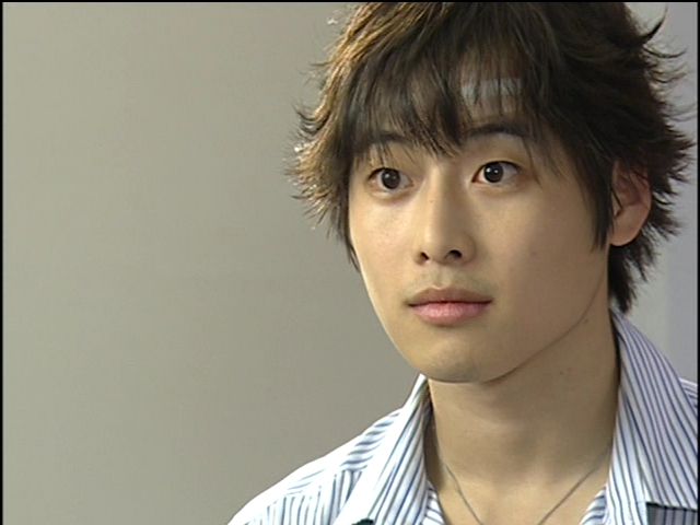vlcsnap-13829.JPG