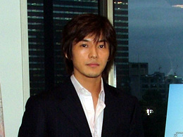 fujikinaohito1.jpg