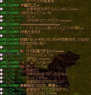 ４