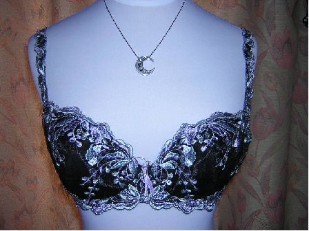 DSCN2078.JPG