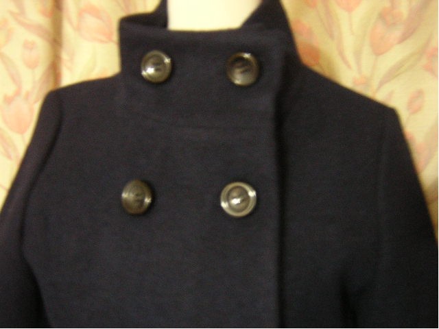 DSCN2100.JPG
