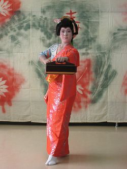 座長の息子-2.jpg