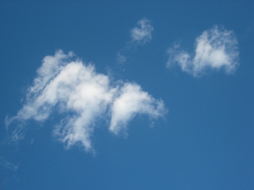 雲.jpg